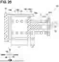 Fig. 23 - PEDAL DEVICE