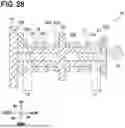 Fig. 25 - PEDAL DEVICE