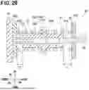 Fig. 26 - PEDAL DEVICE