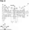 Fig. 28 - PEDAL DEVICE