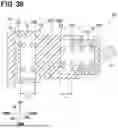Fig. 35 - PEDAL DEVICE