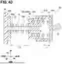 Fig. 37 - PEDAL DEVICE