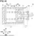 Fig. 38 - PEDAL DEVICE