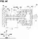 Fig. 41 - PEDAL DEVICE