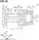 Fig. 42 - PEDAL DEVICE