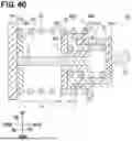Fig. 43 - PEDAL DEVICE