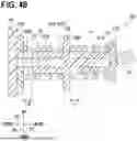 Fig. 45 - PEDAL DEVICE