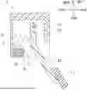 Fig. 01 - PEDAL DEVICE FOR VEHICLE