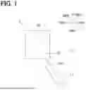 Fig. 02 - PEDAL DEVICE FOR VEHICLE