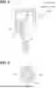 Fig. 05 - PEDAL DEVICE FOR VEHICLE