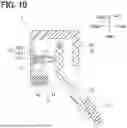 Fig. 08 - PEDAL DEVICE FOR VEHICLE