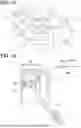 Fig. 10 - PEDAL DEVICE FOR VEHICLE