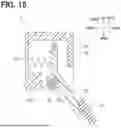 Fig. 11 - PEDAL DEVICE FOR VEHICLE