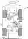 Fig. 01 - SYSTEMS AND METHODS FOR BRAKING ASSISTANCE FOR VEHICLES