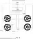 Fig. 03 - Method and Apparatus for Braking a Vehicle Using a Redundant Braking System