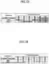 Fig. 04 - MOTOR DRIVING REDUNDANCY DEVICE FOR ELECTRONIC PARKING BRAKE