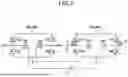 Fig. 08 - MOTOR DRIVING REDUNDANCY DEVICE FOR ELECTRONIC PARKING BRAKE