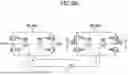 Fig. 09 - MOTOR DRIVING REDUNDANCY DEVICE FOR ELECTRONIC PARKING BRAKE