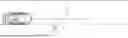 Fig. 01 - METHODS AND DEVICE FOR OPERATING A MOTOR VEHICLE, AND MOTOR VEHICLE