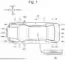 Fig. 02 - DRIVING ASSISTANCE DEVICE