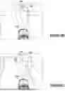 Fig. 09 - Robust Method for Detecting Traffic Signals and Their Associated States