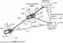 Fig. 01 - CONTROLLING VEHICLE USING STATIC OBJECTS AND VEHICLE CURVATURE
