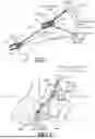 Fig. 02 - CONTROLLING VEHICLE USING STATIC OBJECTS AND VEHICLE CURVATURE