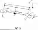 Fig. 03 - CONTROLLING VEHICLE USING STATIC OBJECTS AND VEHICLE CURVATURE