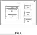 Fig. 06 - CONTROLLING VEHICLE USING STATIC OBJECTS AND VEHICLE CURVATURE