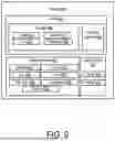 Fig. 09 - CONTROLLING VEHICLE USING STATIC OBJECTS AND VEHICLE CURVATURE