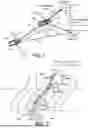 Fig. 02 - CONTROLLING VEHICLE USING STATIC OBJECTS AND HEADING ANGLE