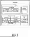 Fig. 09 - CONTROLLING VEHICLE USING STATIC OBJECTS AND HEADING ANGLE