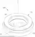 Fig. 01 - MAGNETIC BICYCLE HEADSET