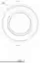 Fig. 04 - MAGNETIC BICYCLE HEADSET