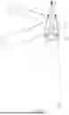 Fig. 09 - MAGNETIC BICYCLE HEADSET