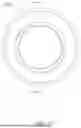 Fig. 13 - MAGNETIC BICYCLE HEADSET