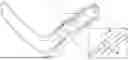 Fig. 01 - FORWARD FACING BIMINI