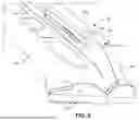 Fig. 07 - FORWARD FACING BIMINI