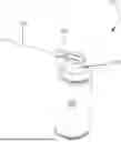 Fig. 01 - AEROSOL ACTUATORS AND METHODS OF MAKING THE SAME