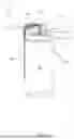 Fig. 09 - AEROSOL ACTUATORS AND METHODS OF MAKING THE SAME