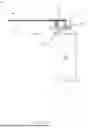 Fig. 10 - AEROSOL ACTUATORS AND METHODS OF MAKING THE SAME