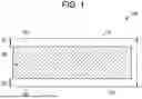 Fig. 02 - ION EXCHANGEABLE HIGH REFRACTIVE INDEX GLASSES