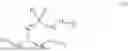 Fig. 167 - RAPIDLY METABOLIZED LIPID COMPOUND