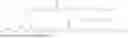 Fig. 197 - RAPIDLY METABOLIZED LIPID COMPOUND
