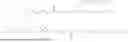 Fig. 320 - RAPIDLY METABOLIZED LIPID COMPOUND