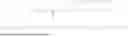 Fig. 331 - RAPIDLY METABOLIZED LIPID COMPOUND