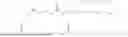 Fig. 366 - RAPIDLY METABOLIZED LIPID COMPOUND