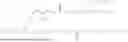 Fig. 586 - RAPIDLY METABOLIZED LIPID COMPOUND