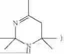 Fig. 02 - METHOD AND DEVICE FOR MANUFACTURING TRIACETONAMINE