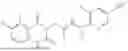 Fig. 167 - QUINAZOLINONE DIONE COMPOUNDS AND USES THEREOF